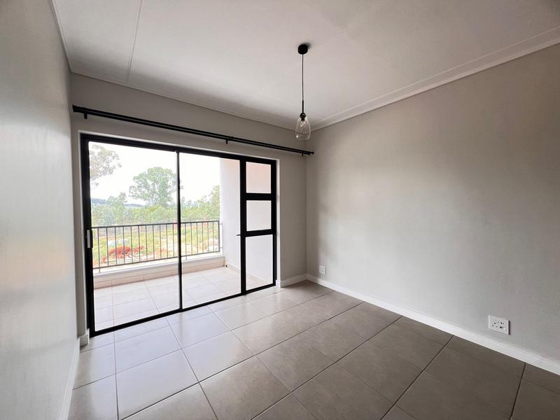 2 Bedroom Property for Sale in Mulbarton Gauteng