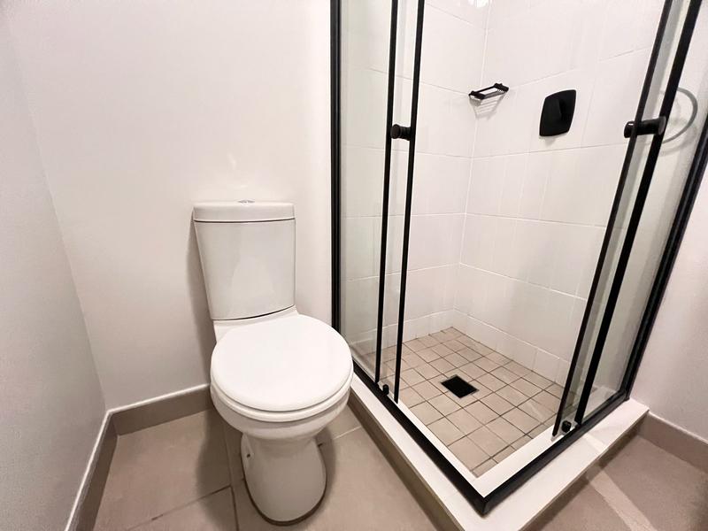 2 Bedroom Property for Sale in Mulbarton Gauteng