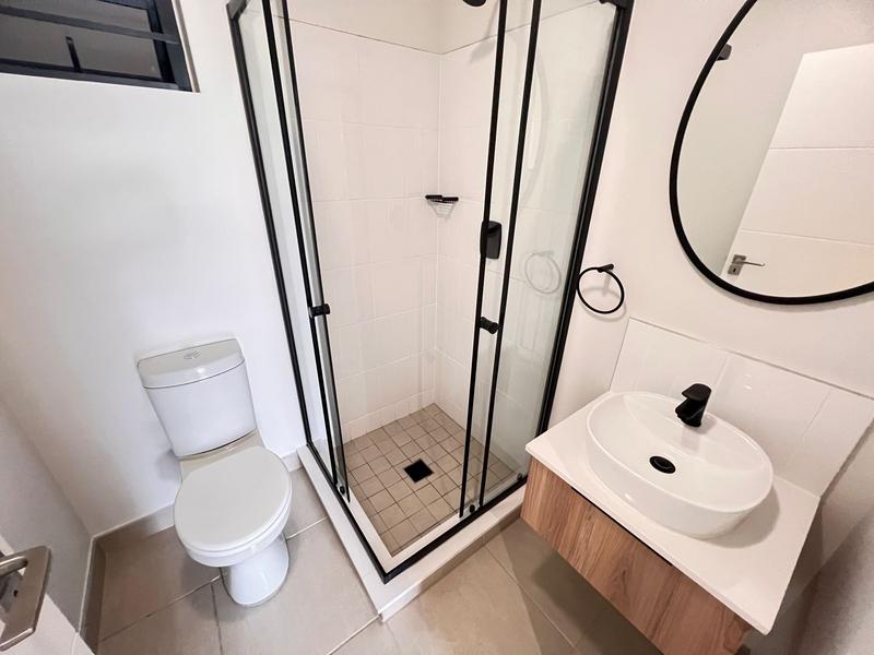 2 Bedroom Property for Sale in Mulbarton Gauteng