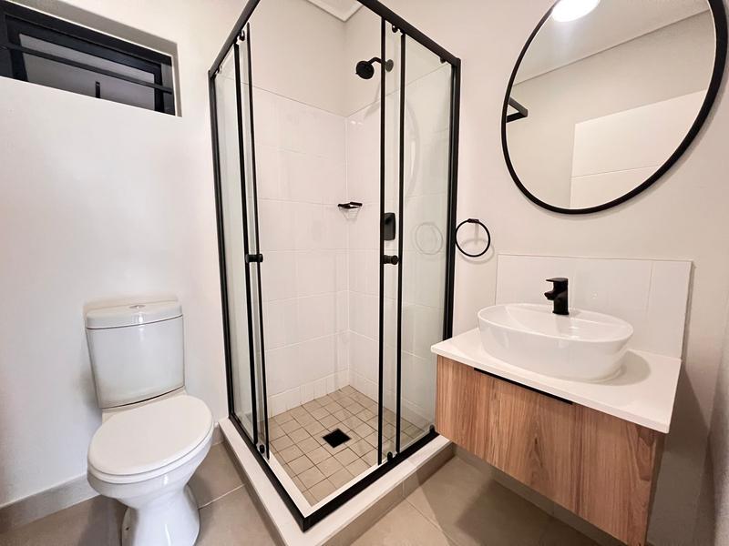 2 Bedroom Property for Sale in Mulbarton Gauteng