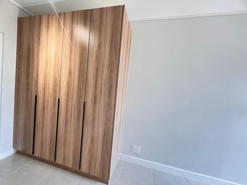 2 Bedroom Property for Sale in Mulbarton Gauteng