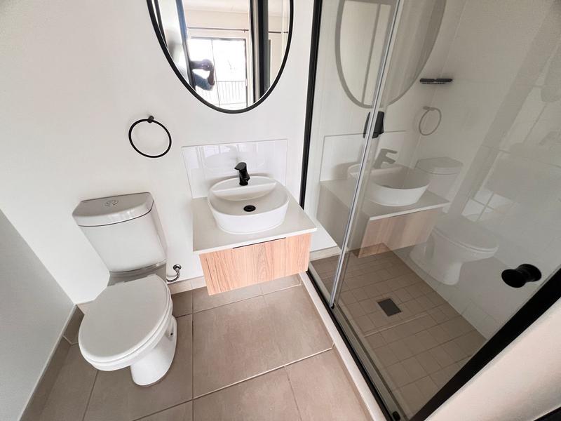 2 Bedroom Property for Sale in Mulbarton Gauteng
