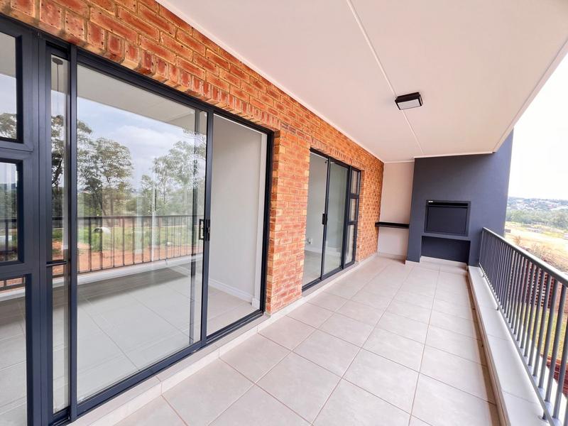 2 Bedroom Property for Sale in Mulbarton Gauteng