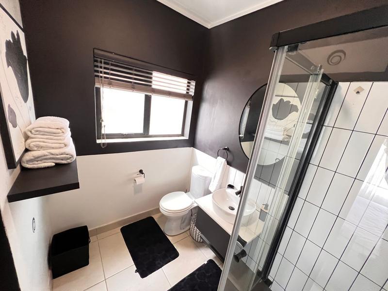 1 Bedroom Property for Sale in Mulbarton Gauteng