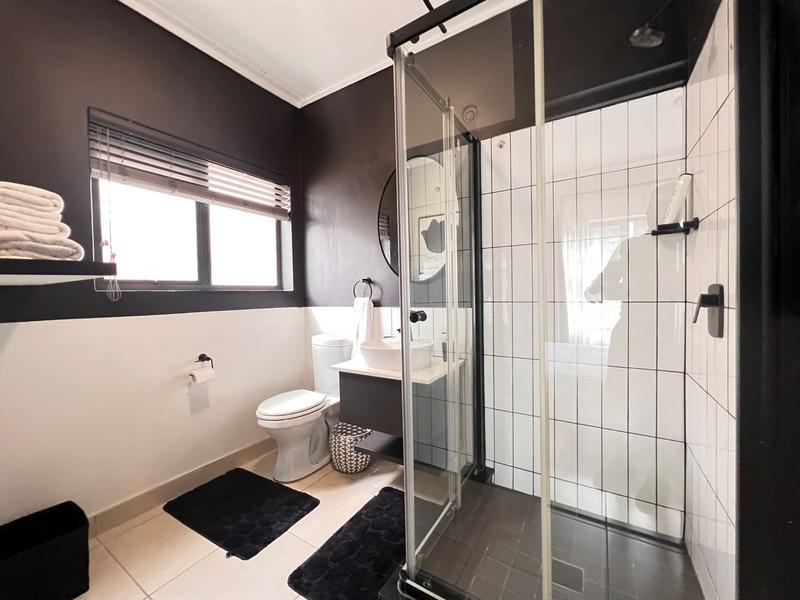 1 Bedroom Property for Sale in Mulbarton Gauteng