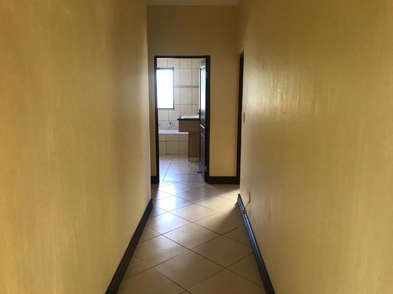 To Let 7 Bedroom Property for Rent in Dainfern Gauteng