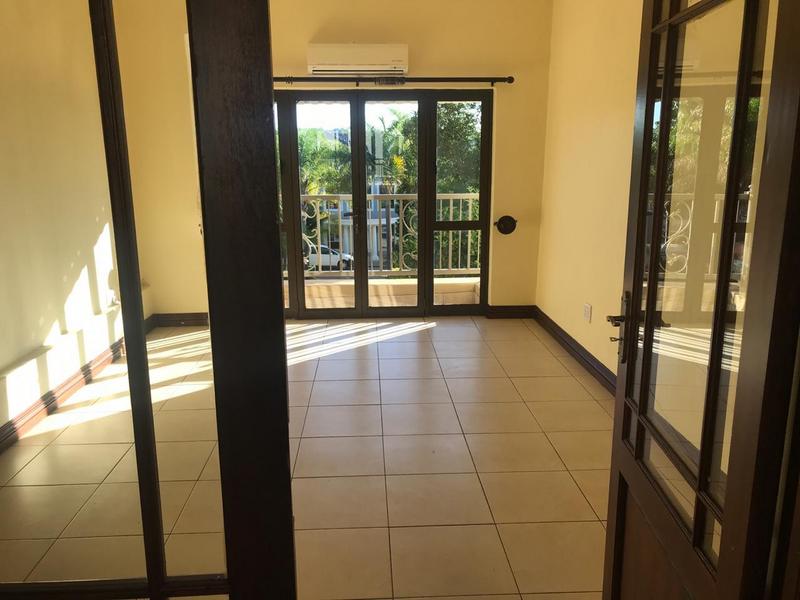 To Let 7 Bedroom Property for Rent in Dainfern Gauteng