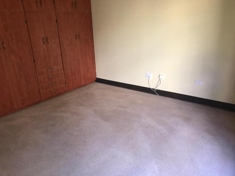 To Let 7 Bedroom Property for Rent in Dainfern Gauteng