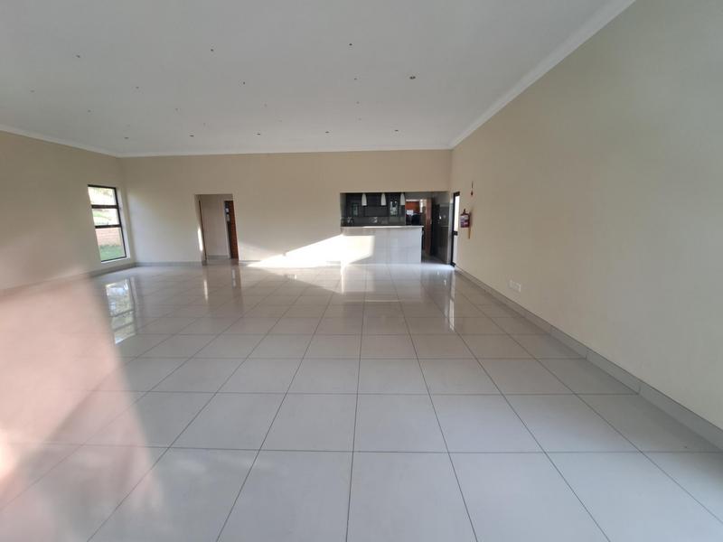 To Let 1 Bedroom Property for Rent in Raslouw Gauteng