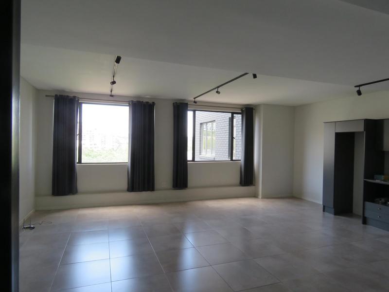 To Let 2 Bedroom Property for Rent in Sandton Central Gauteng