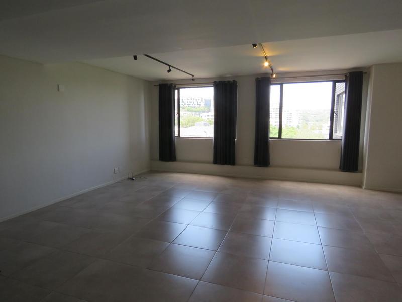 To Let 2 Bedroom Property for Rent in Sandton Central Gauteng