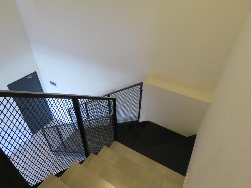 To Let 2 Bedroom Property for Rent in Sandton Central Gauteng
