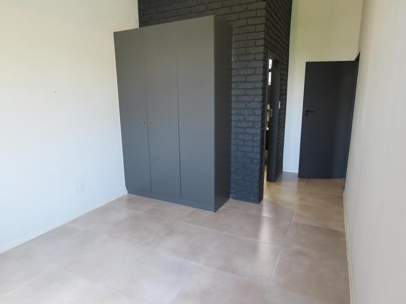 To Let 2 Bedroom Property for Rent in Sandton Central Gauteng