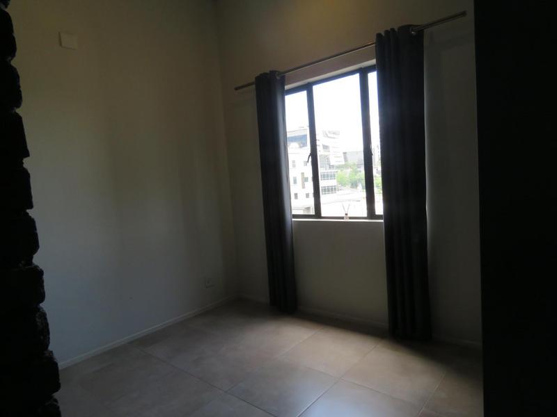 To Let 2 Bedroom Property for Rent in Sandton Central Gauteng