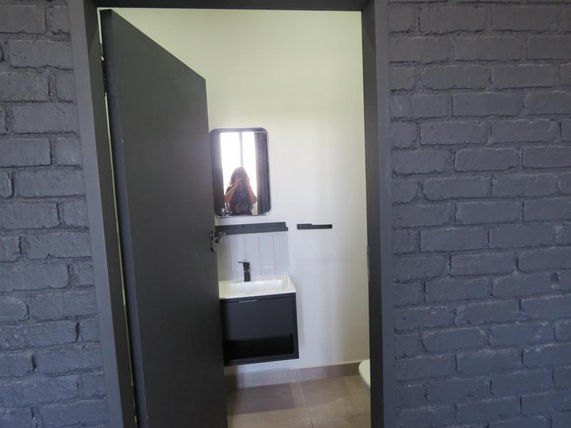 To Let 2 Bedroom Property for Rent in Sandton Central Gauteng