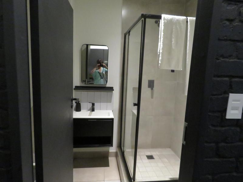 To Let 0 Bedroom Property for Rent in Sandton Central Gauteng