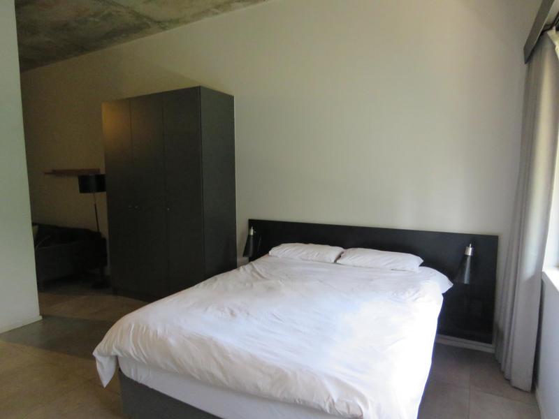 To Let 0 Bedroom Property for Rent in Sandton Central Gauteng