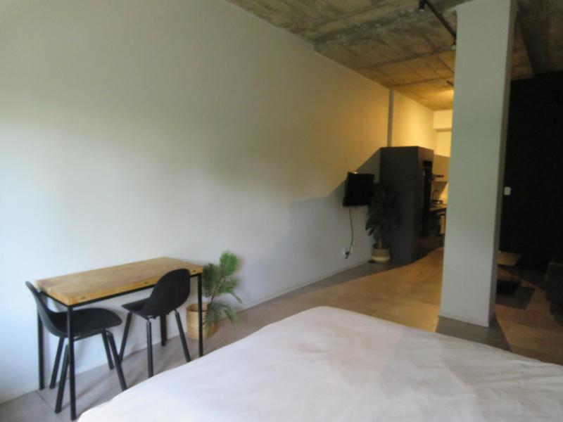 To Let 0 Bedroom Property for Rent in Sandton Central Gauteng