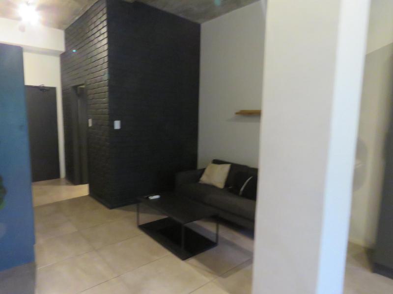 To Let 0 Bedroom Property for Rent in Sandton Central Gauteng