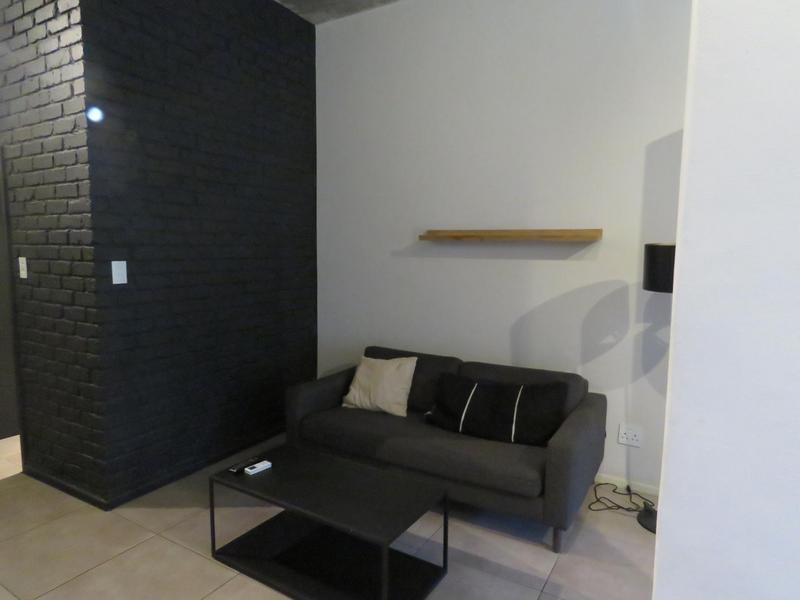 To Let 0 Bedroom Property for Rent in Sandton Central Gauteng
