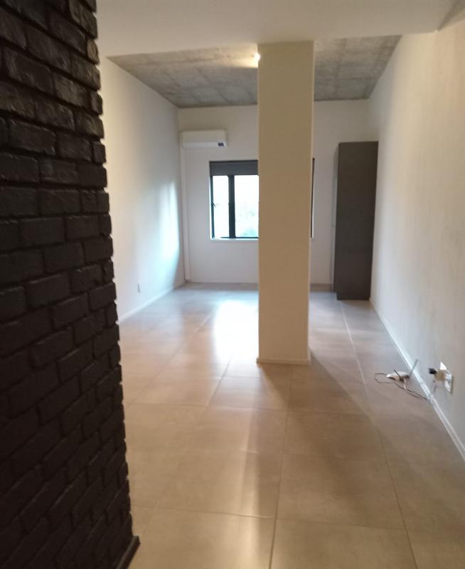 To Let 0 Bedroom Property for Rent in Sandton Central Gauteng