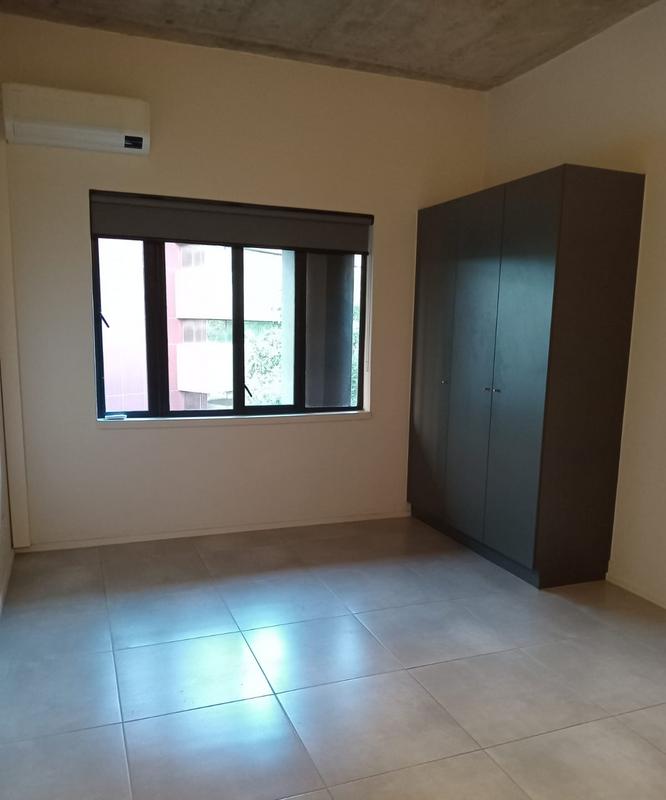 To Let 0 Bedroom Property for Rent in Sandton Central Gauteng