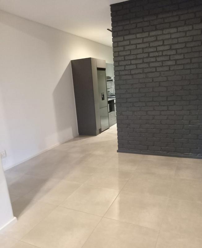 To Let 0 Bedroom Property for Rent in Sandton Central Gauteng