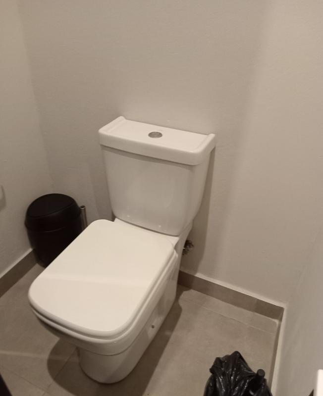 To Let 0 Bedroom Property for Rent in Sandton Central Gauteng