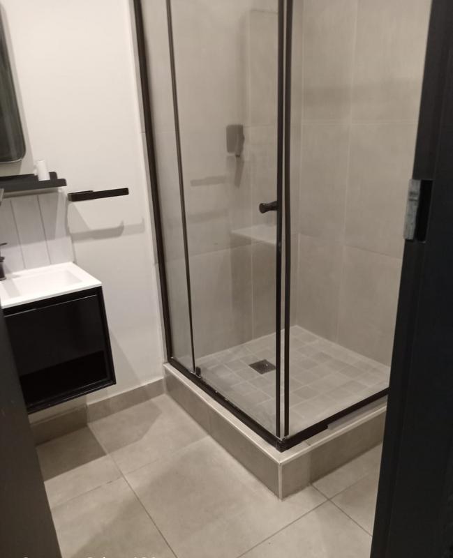 To Let 0 Bedroom Property for Rent in Sandton Central Gauteng