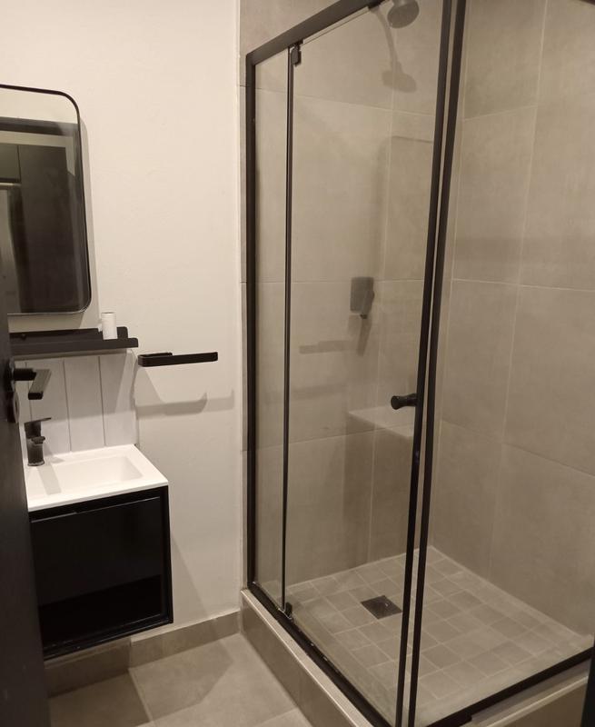 To Let 0 Bedroom Property for Rent in Sandton Central Gauteng
