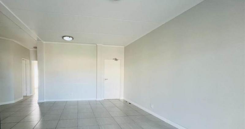 To Let 3 Bedroom Property for Rent in Waterfall Gauteng