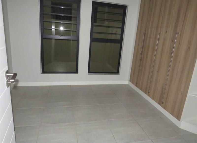 To Let 3 Bedroom Property for Rent in Waterfall Gauteng