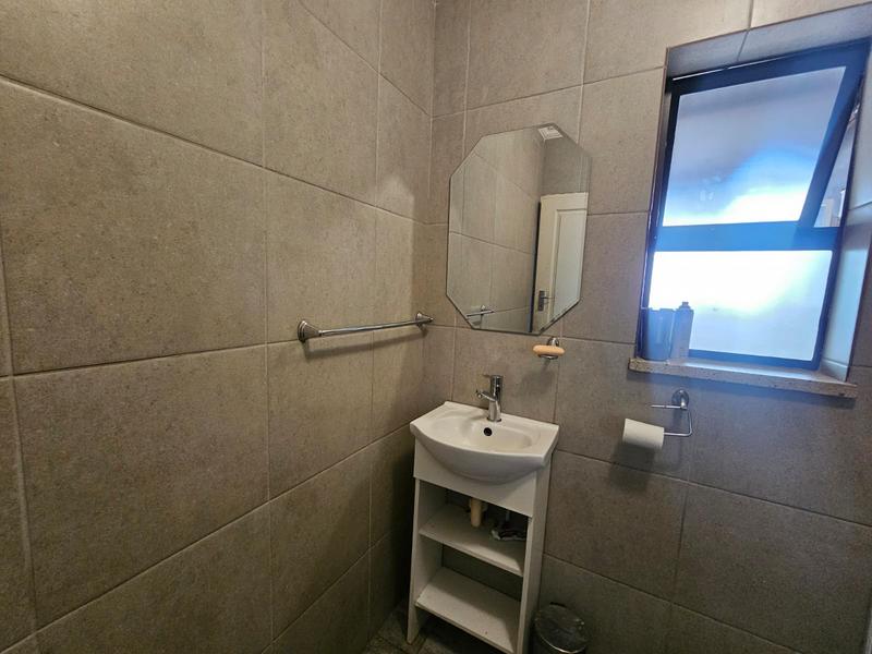 3 Bedroom Property for Sale in Bosmont Gauteng