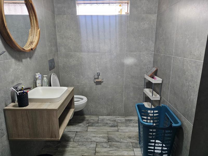 3 Bedroom Property for Sale in Bosmont Gauteng
