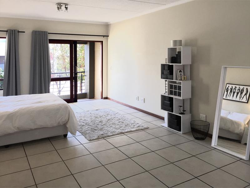0 Bedroom Property for Sale in Lonehill Gauteng