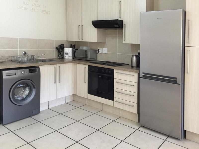 0 Bedroom Property for Sale in Lonehill Gauteng