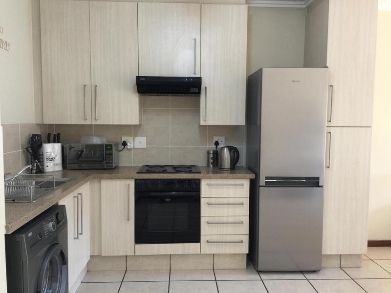 0 Bedroom Property for Sale in Lonehill Gauteng