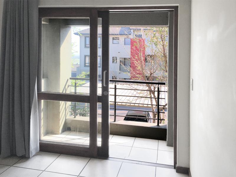 0 Bedroom Property for Sale in Lonehill Gauteng