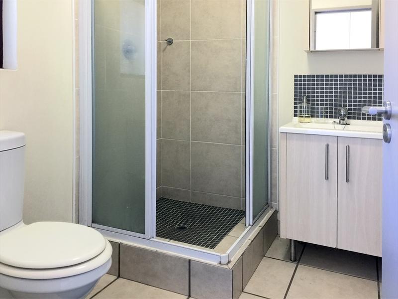 0 Bedroom Property for Sale in Lonehill Gauteng