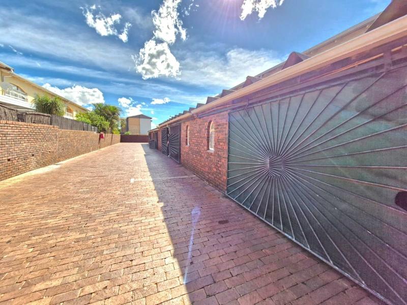 3 Bedroom Property for Sale in Sinoville Gauteng