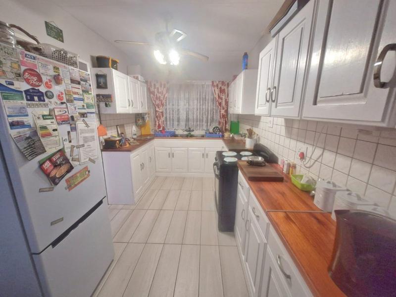 3 Bedroom Property for Sale in Sinoville Gauteng