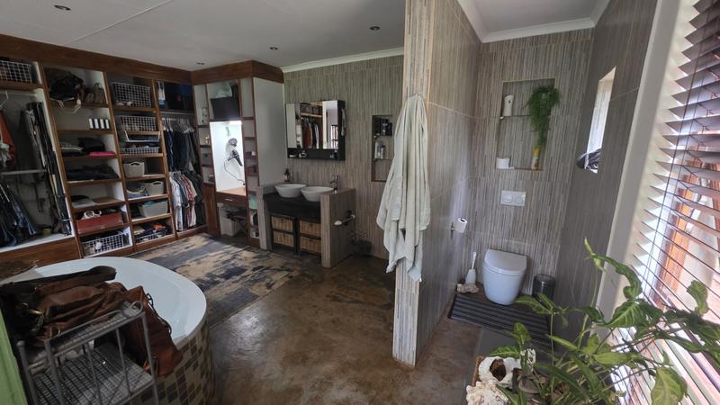 2 Bedroom Property for Sale in Sinoville Gauteng