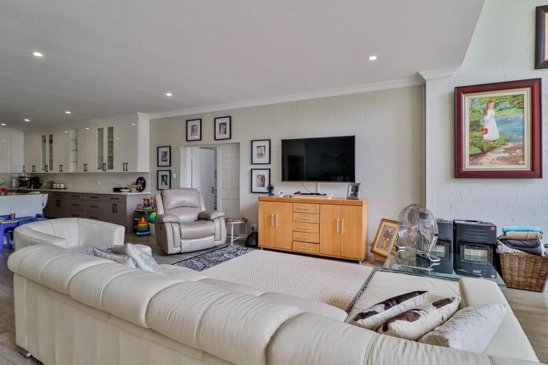 7 Bedroom Property for Sale in Montana Gauteng