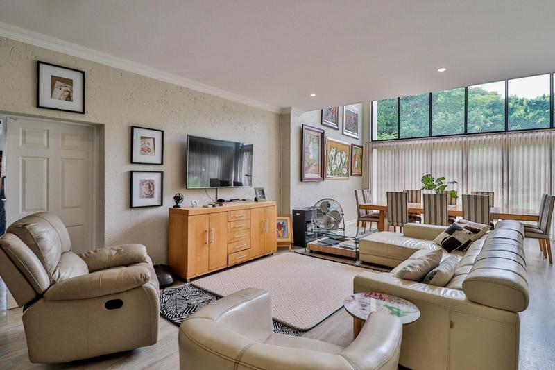 7 Bedroom Property for Sale in Montana Gauteng
