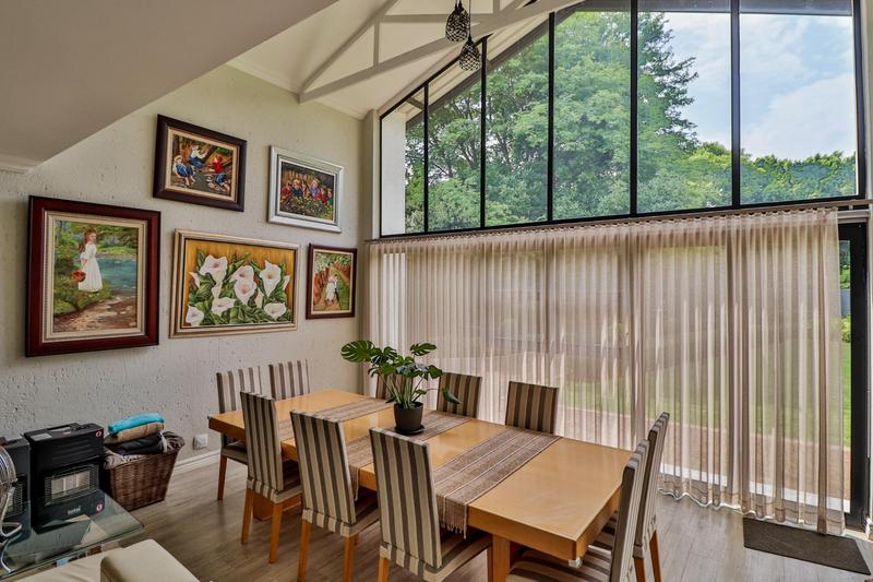 7 Bedroom Property for Sale in Montana Gauteng