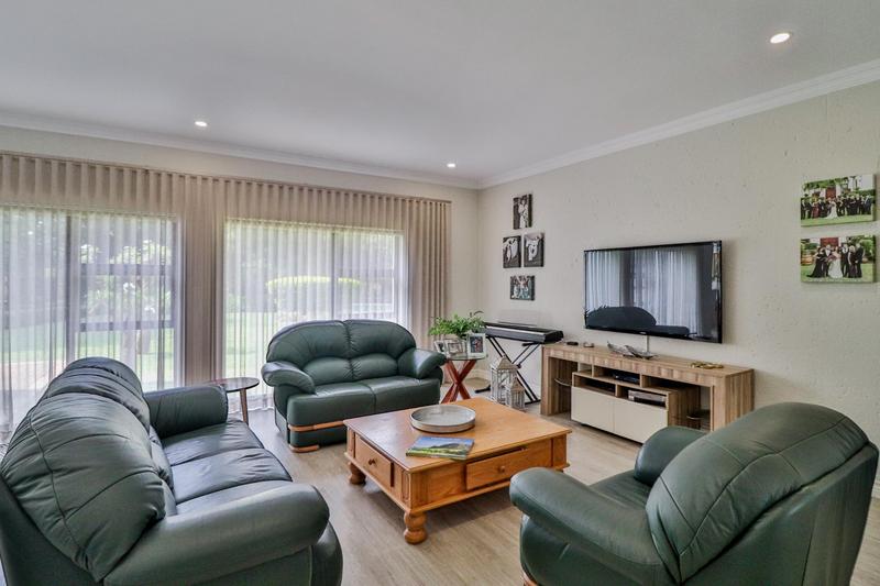 7 Bedroom Property for Sale in Montana Gauteng