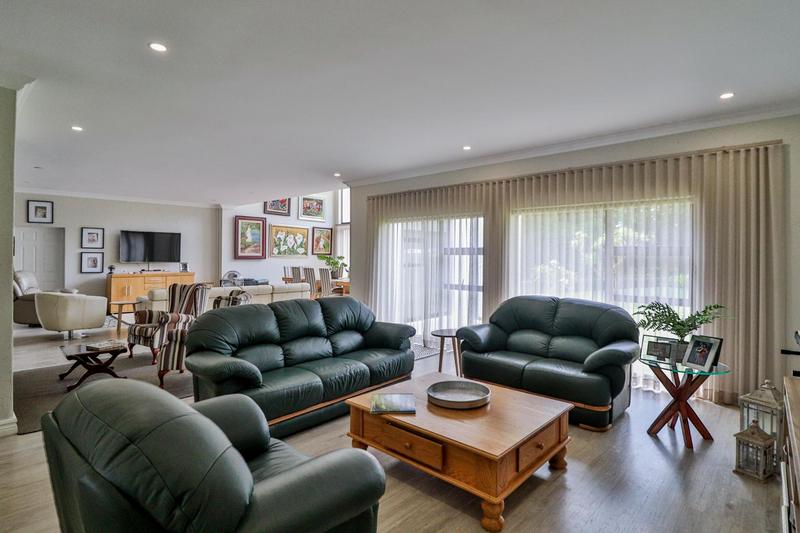 7 Bedroom Property for Sale in Montana Gauteng