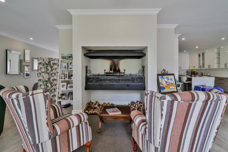 7 Bedroom Property for Sale in Montana Gauteng