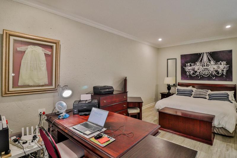 7 Bedroom Property for Sale in Montana Gauteng