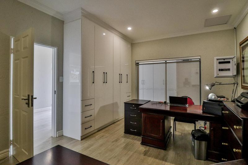 7 Bedroom Property for Sale in Montana Gauteng